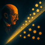 Max Planck - ciekawostki i rewolucja kwantowa
